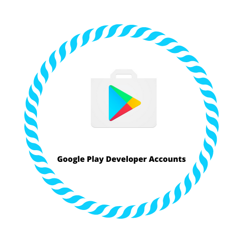 Buy Google Play Card