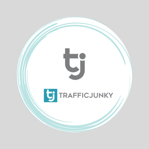 Buy Traffic Junky Ads Account