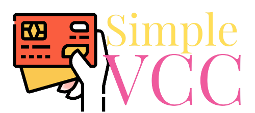 SimpleVCC