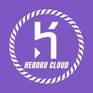 Buy Heroku Cloud