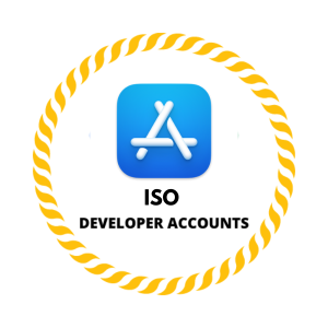 Buy IOS Developer Account