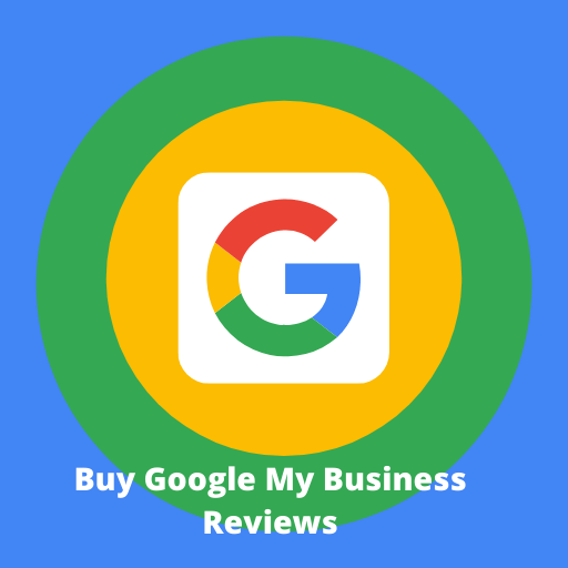 Buy Google My Business Reviews