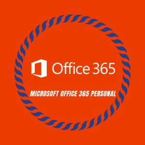 Buy Microsoft Office 365 Personal