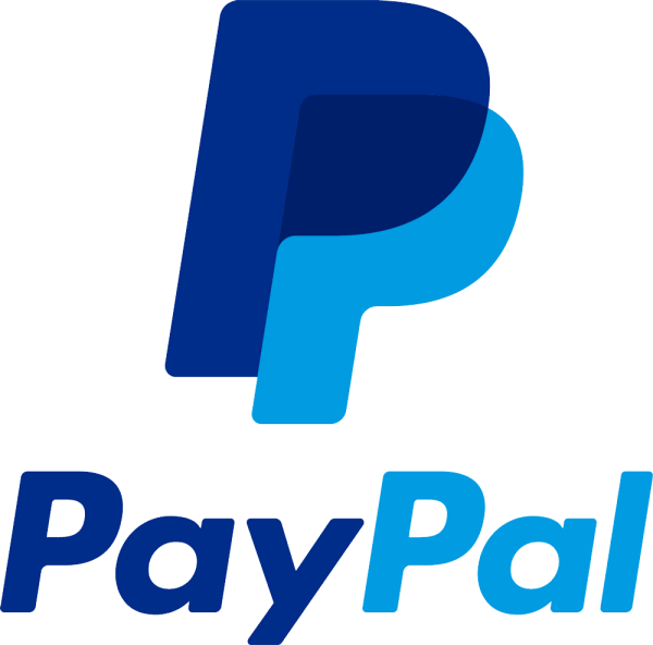 Buy VBA for Paypal