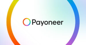 Unlocking the Power of Payoneer